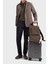 Regular Fit Normal Bel Düz Paça Esnek Pantolon Erkek Pantolon EM001505 AF10047 UB118 3