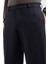 Regular Fit Normal Bel Düz Paça Esnek Pantolon Erkek Pantolon EM001505 AF10047 UB118 5