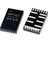 MP86941GQVT-Z , MP86941 , MP8694 , 8694 Qfn Entegre x 1 Adet (RF082) 1