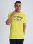 Erkek Trıbun Fenerbahçe 1907 Tshırt 1