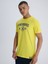 Erkek Trıbun Fenerbahçe 1907 Tshırt 4
