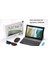Air Tab U25 Pro Tablet, 10.1" Fhd Ekran, Android 13, 16GB Ram, 1tb Rom, 13MP 30MP Kamera, 10000MAH Pil, Klavye ve Mouse 1