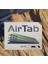 Air Tab U25 Pro Tablet, 10.1" Fhd Ekran, Android 13, 16GB Ram, 1tb Rom, 13MP 30MP Kamera, 10000MAH Pil, Klavye ve Mouse 2