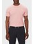 Pamuk Relaxed Fit Bisiklet Yaka T Shirt Erkek T Shirt 50508584 694 1