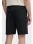 Pamuklu Regular Fit Normal Bel Spor Short Erkek Short 50537277 001 2