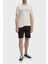 Pamuklu Regular Fit Normal Bel Spor Short Erkek Short 50537277 001 3
