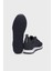 Logolu Sneaker Ayakkabı Ayakkabı X8X185 XR175 U461 4