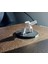 FORMISTA3D Roblox Zafer Heykeli 3