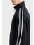 Pamuklu Regular Fit Dik Yaka Logo Bantlı Sweat Erkek Sweat EM001110 AF13488 UB118 4