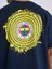 Erkek Trıbun Yaşa Fenerbahçe Tshırt 4