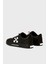 Kanvas Ok Tasarımlı Sneaker Ayakkabı Erkek Ayakkabı OMIA293C99FAB002 1001 5