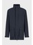 Su Itici Regular Fit Rüzgar Geçirmez Dik Yaka Mont Erkek Mont EM000839 AF13090 UB118 5