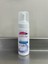 Ocean Rose Intım Wash 2