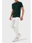 Pamuk Regular Fit Düğmeli Polo Yaka T Shirt Erkek Polo Yaka T Shirt 50469055 349 4