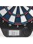 Elektronik Dart Tahtası - ED320 4