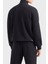 Streç Pamuklu Regular Fit Dik Yaka Sweat Erkek Sweat EM000944 AF13358 UB118 2