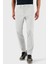 Streç Slim Fit Normal Düz Paça Pantolon Erkek Pantolon 50513436 054 1