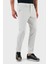Streç Slim Fit Normal Düz Paça Pantolon Erkek Pantolon 50513436 054 2