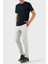 Streç Slim Fit Normal Düz Paça Pantolon Erkek Pantolon 50513436 054 3