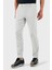 Streç Slim Fit Normal Düz Paça Pantolon Erkek Pantolon 50513436 054 4