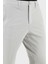 Streç Slim Fit Normal Düz Paça Pantolon Erkek Pantolon 50513436 054 5