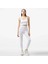 Wo - Legging Seamless (7/8) 1