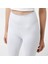 Wo - Legging Seamless (7/8) 4