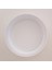 Plafonia Tavan Plafonyer LED Avize 45 cm H:10 Profil 56 Watt 3
