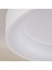Plafonia Tavan Plafonyer LED Avize 45 cm H:10 Profil 56 Watt 4