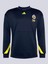 Basket Basıc Sweat 24/25 1