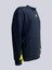Basket Basıc Sweat 24/25 3