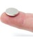 Adet 12MM x 1.5mm Yuvarlak Mıknatıs Disk Neodyum Buzdolabı Ofis Yazı Not Tahtası Ev Hobi Oyuncak Sihirbazlık Temizlik Kilit 2