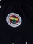 Unısex Çubuklu Eldiven 2