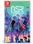 No Straight Roads Nintendo Switch Oyun 1