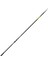 Surfcasting Balıkçılık Teleskopik Kamış - 80-150 G - Symbios LIGHT-500 400 1