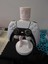 FORMISTA3D Marshmello Ps Kol Tutucu 2