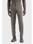 Regular Fit Normal Bel Düz Paça Esnek Pantolon Erkek Pantolon EM001505 AF10047 U6200 1