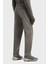 Regular Fit Normal Bel Düz Paça Esnek Pantolon Erkek Pantolon EM001505 AF10047 U6200 2