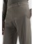 Regular Fit Normal Bel Düz Paça Esnek Pantolon Erkek Pantolon EM001505 AF10047 U6200 4