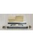 24 Port S/ftp Patch Panel 2