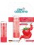 Cire Aseptine Cherry 4,5 gr Dudak Bakım Kremi 1