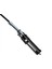 Hortum Kelepçe Pensesi Halatlı Tip Esnek Telli 18-54MM 2