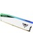 Viper Elite 5 Rgb PVER532G60C42W 32GB (1X32GB) Ddr5 6000MHZ CL42 Gaming Ram (Bellek) 3
