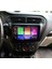 Peugeot 301 & Citroen C Elysee 4gb Ram 64GB Hafıza Carplay,kamera Uyumlu 3
