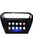 Peugeot 301 & Citroen C Elysee 4gb Ram 64GB Hafıza Carplay,kamera Uyumlu 4