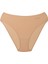 Basic Slip Külot 2'li 3