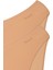 Basic Slip Külot 2'li 2