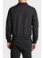 Regular Fit Dik Yaka Logolu Ceket Erkek Ceket 7M000424 AF13569 MC004 2