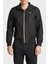 Regular Fit Dik Yaka Logolu Ceket Erkek Ceket 7M000424 AF13569 MC004 1