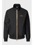 Regular Fit Dik Yaka Logolu Ceket Erkek Ceket 7M000424 AF13569 MC004 5